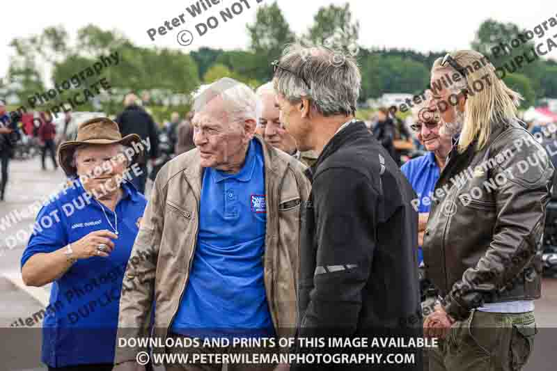 Vintage motorcycle club;eventdigitalimages;no limits trackdays;peter wileman photography;vintage motocycles;vmcc banbury run photographs